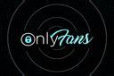 leak onlyfand|OnlyFans says it wasn’t hacked after hundreds of performers’。